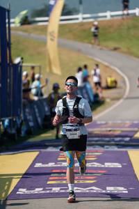 BIB: 
                            <button type="button" onclick="openModal(27214418)" class="btn btn-primary btn-sm float-right btn-popup" data-toggle="modal" data-target=".modal-high-quality">
                        <i class="fas fa-shopping-cart"></i> Add to Cart
                    </button>
                                            <button type="button" onclick="isThisMe(27214418, true)" class="btn btn-success btn-sm float-right btn-popup btn-isme hidden" data-toggle="tooltip" data-placement="bottom" title="นี่คือรูปของคุณใช่ไหม คลิกที่นี่เพื่อเอาเข้าอัลบั้ม">
                        <i class="fas fa-plus"></i> Add to album
                    </button>
                    <button type="button" onclick="isThisMe(27214418, false)" class="btn btn-warning btn-sm float-right btn-popup btn-isnotme hidden">
                        <i class="fas fa-ban"></i> Remove from album
                    </button>